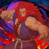 Akuma Diamond Painting