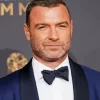 Liev Schreiber Diamond Painting