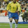 Roberto Carlos Diamond Painting