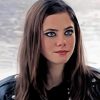 Effy Stonem Diamond Painting