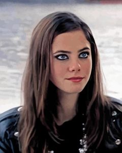 Effy Stonem Diamond Painting