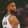 Allen Crabbe Diamond Painting