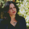 Regina Mills Diamond Painting