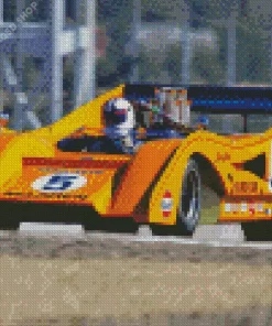 Can AM Cars Diamond Painting