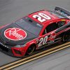 Nascar 20 Rheem Diamond Painting