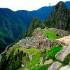 Cuzco Peru Diamond Painting