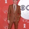 Andrew Garfield On Carpet Diamond Painting