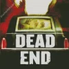 Dead End Movie Diamond Painting