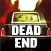 Dead End Movie Diamond Painting