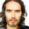 Aesthetic Russell Brand Diamond Painting