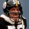 Jack Lambert Diamond Painting