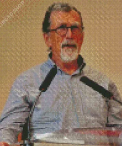 Famous Bruno Latour Diamond Painting