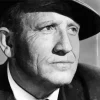 Spencer Tracy Diamond Painting