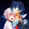 The Case Study Of Vanitas Diamond Painting