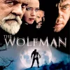 The Wolfman Movie Diamond Painting