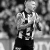 Collingwood Diamond Painting