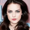 Cute Elizabeth Gillies Diamond Painting