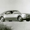 Toronado Oldsmobile Diamond Painting