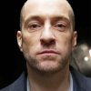 Derren Brown Diamond Painting