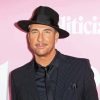 Dylan Mcdermott Diamond Painting