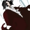 Bleach Boss Diamond Painting