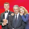 The Young And The Restless Diamond Painting