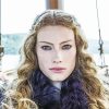 The Viking Aslaug Diamond Painting