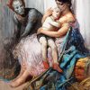 Acrobats Diamond Painting