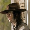 Carl Grimes Diamond Painting