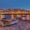 Ferragudo Diamond Painting