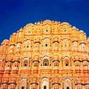 Jaipur Diamond Painting