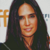 Jennifer Connelly Diamond Painting