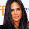 Jennifer Connelly Diamond Painting