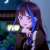 Kanojo Okarishimasu Diamond Painting