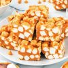 Marshmallow Diamond Painting