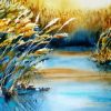 Reeds Art Diamond Painting