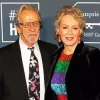 Richard and Jean Diamond Painting