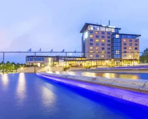 Zoetermeer Netherlands Diamond Painting