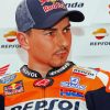 Cool Jorge Lorenzo Diamond Painting