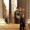 London Visitors Diamond Painting