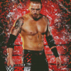 Heath Slater Diamond Painting
