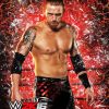 Heath Slater Diamond Painting