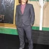 Orlando Bloom Actor Diamond Painting