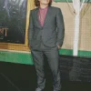Orlando Bloom Actor Diamond Painting