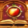 Fantasy Apple Diamond Painting