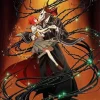 The Ancient Magus Diamond Painting