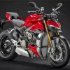Motorcycle Engine Diamond Painting