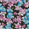 Pink Orchids Diamond Painting