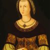 Sibylle Of Cleves Diamond Painting