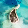 Balabac Island Diamond Painting